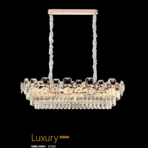 K01-J05-GMQ-3-精品燈飾-066