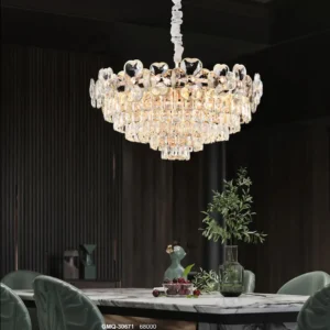 K01-J05-GMQ-3-精品燈飾-067