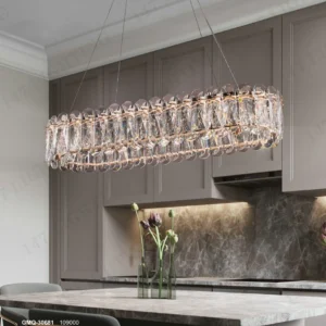 K01-J05-GMQ-3-精品燈飾-068