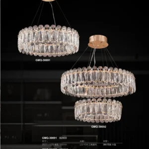 K01-J05-GMQ-3-精品燈飾-069