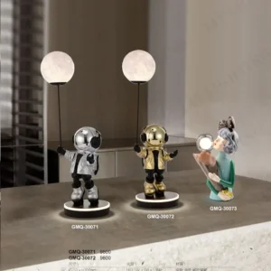 K01-J05-GMQ-3-精品燈飾-007