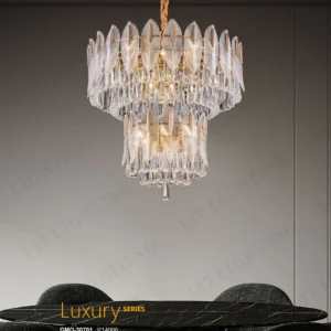 K01-J05-GMQ-3-精品燈飾-070