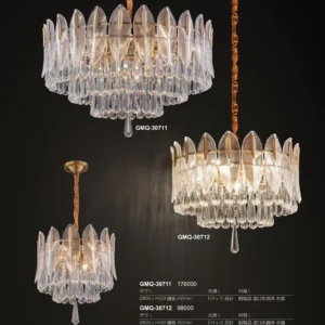 K01-J05-GMQ-3-精品燈飾-071