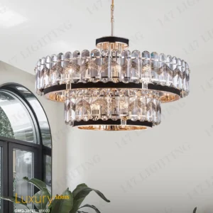 K01-J05-GMQ-3-精品燈飾-072