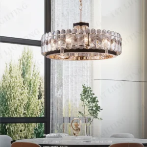 K01-J05-GMQ-3-精品燈飾-073