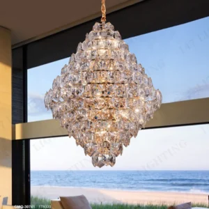 K01-J05-GMQ-3-精品燈飾-074