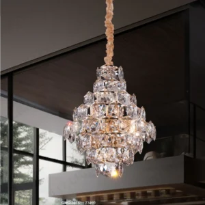 K01-J05-GMQ-3-精品燈飾-075