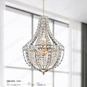 K01-J05-GMQ-3-精品燈飾-076