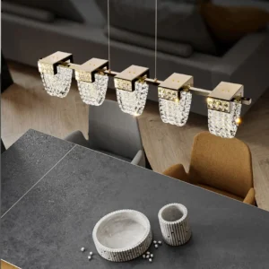 K01-J05-GMQ-3-精品燈飾-077