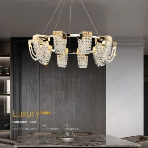 K01-J05-GMQ-3-精品燈飾-078