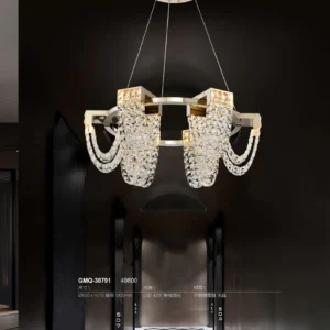 K01-J05-GMQ-3-精品燈飾-079