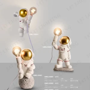 K01-J05-GMQ-3-精品燈飾-008