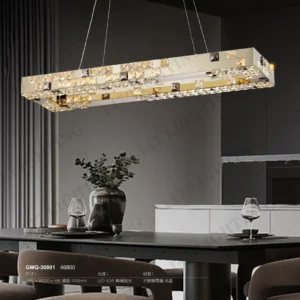 K01-J05-GMQ-3-精品燈飾-080