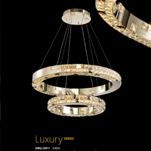 K01-J05-GMQ-3-精品燈飾-081