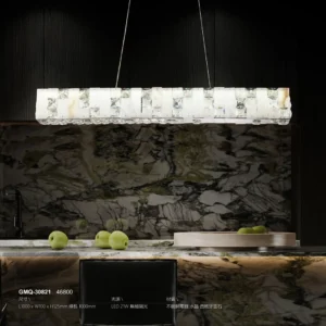 K01-J05-GMQ-3-精品燈飾-082