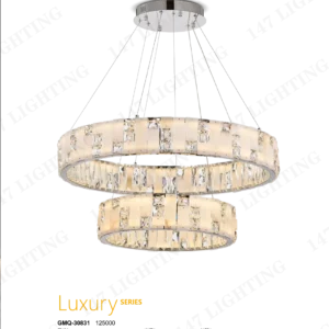 K01-J05-GMQ-3-精品燈飾-083