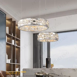 K01-J05-GMQ-3-精品燈飾-084