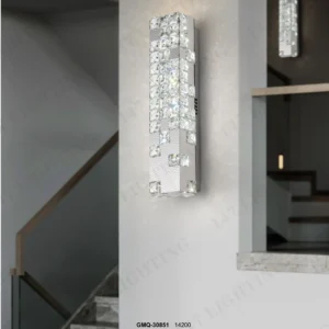 K01-J05-GMQ-3-精品燈飾-085