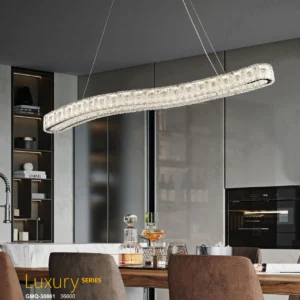 K01-J05-GMQ-3-精品燈飾-086