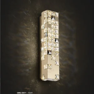 K01-J05-GMQ-3-精品燈飾-087