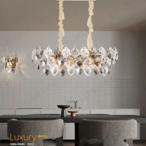 K01-J05-GMQ-3-精品燈飾-088