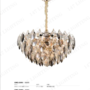 K01-J05-GMQ-3-精品燈飾-089