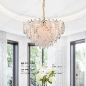 K01-J05-GMQ-3-精品燈飾-090