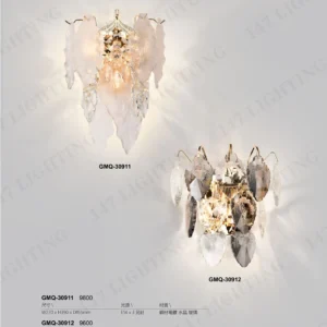 K01-J05-GMQ-3-精品燈飾-091