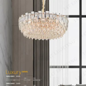 K01-J05-GMQ-3-精品燈飾-092