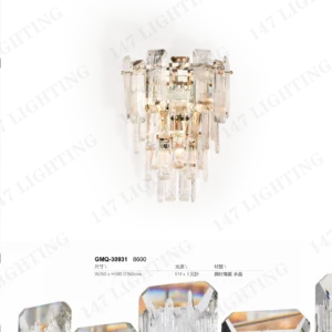 K01-J05-GMQ-3-精品燈飾-093