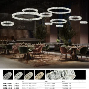 K01-J05-GMQ-3-精品燈飾-094