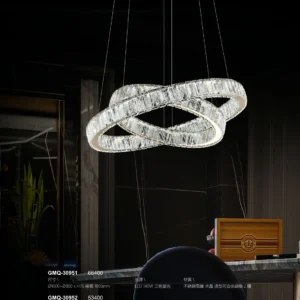 K01-J05-GMQ-3-精品燈飾-095