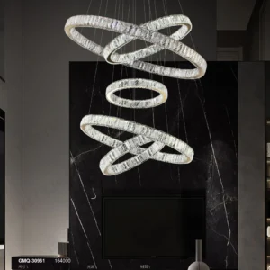 K01-J05-GMQ-3-精品燈飾-096
