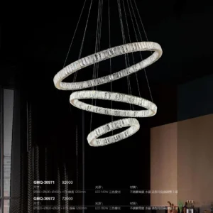 K01-J05-GMQ-3-精品燈飾-097