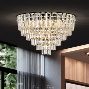 K01-J05-GMQ-3-精品燈飾-098