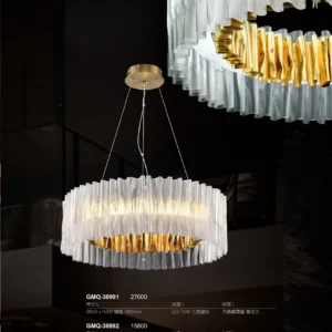 K01-J05-GMQ-3-精品燈飾-099