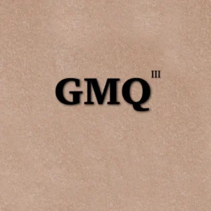 K01-J05-GMQ-3-精品燈飾-cover