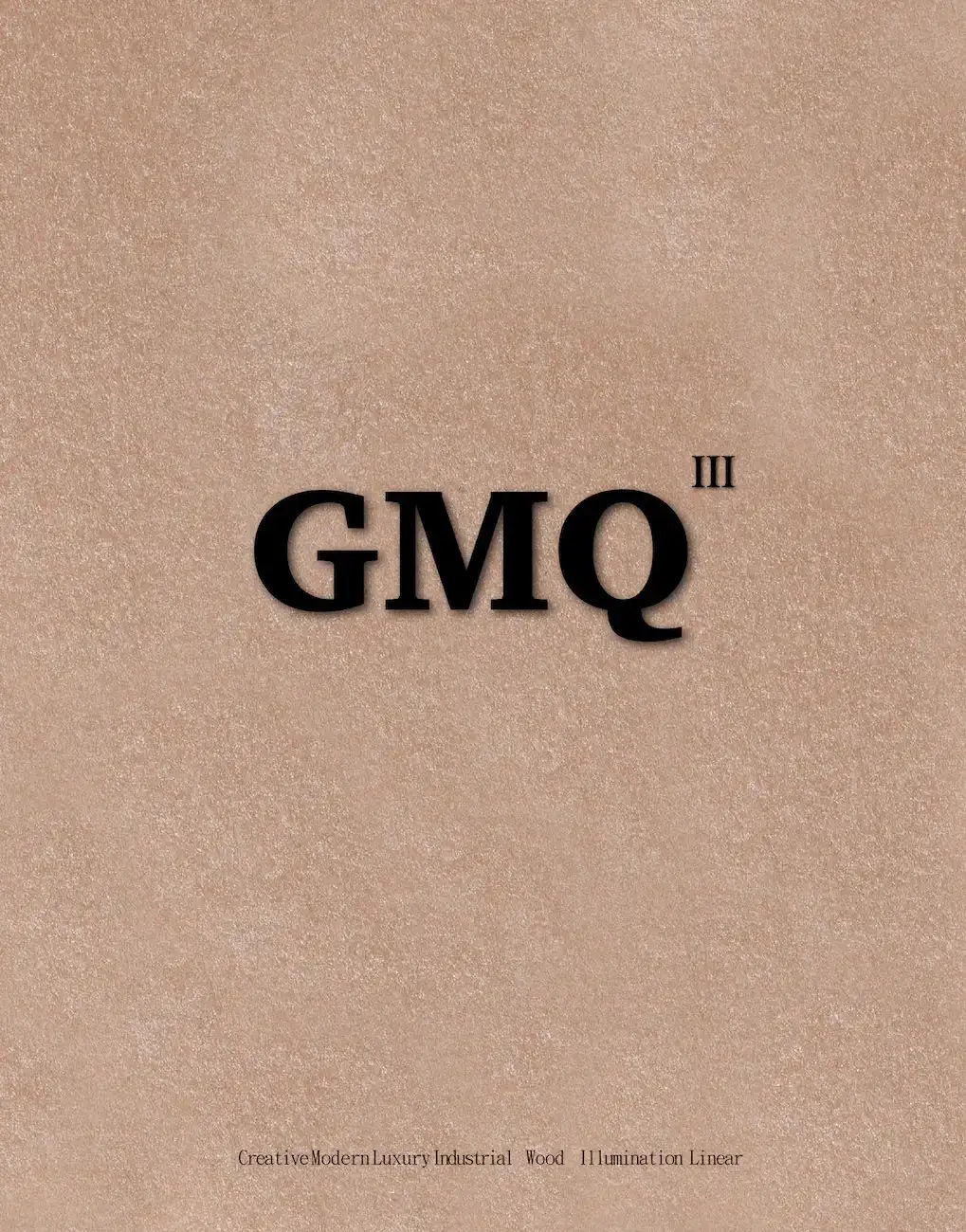 K01-J05-GMQ-3-精品燈飾