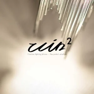 J04-WIN-2-精品燈飾-000