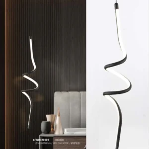 J04-WIN-2-精品燈飾-010