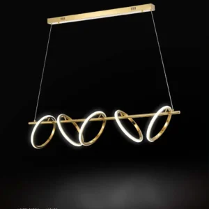 J04-WIN-2-精品燈飾-100