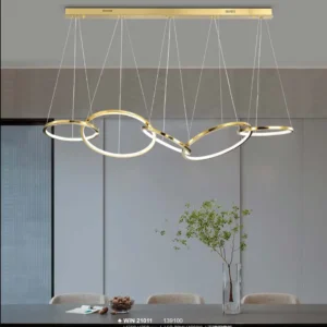 J04-WIN-2-精品燈飾-101