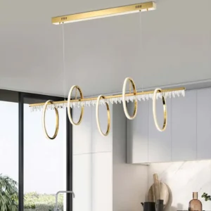 J04-WIN-2-精品燈飾-102