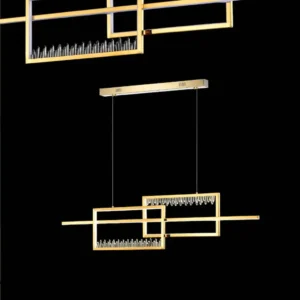 J04-WIN-2-精品燈飾-103