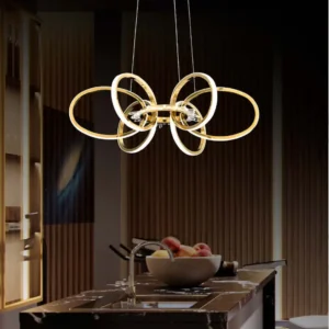 J04-WIN-2-精品燈飾-104