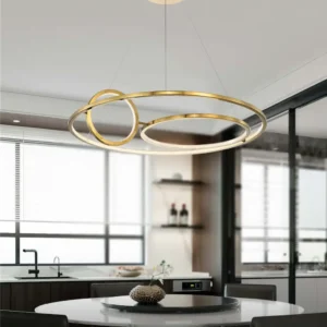 J04-WIN-2-精品燈飾-105