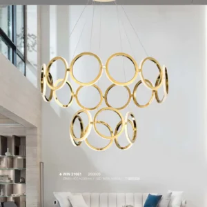 J04-WIN-2-精品燈飾-106