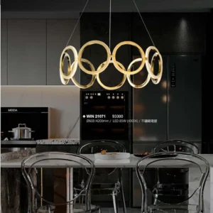 J04-WIN-2-精品燈飾-107