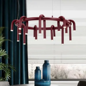 J04-WIN-2-精品燈飾-108