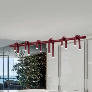 J04-WIN-2-精品燈飾-109